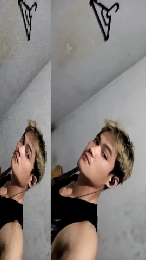 Cari pekerjaan yang halal dan ada mess nya siap merantau dan kerja