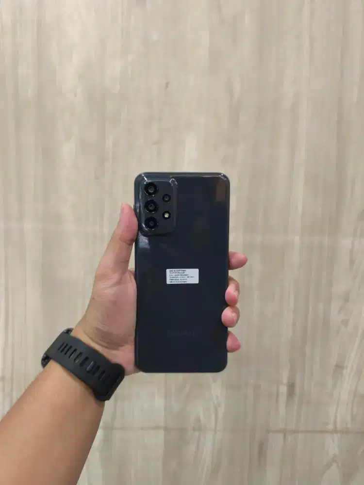 Samsung Galaxy A23 6/128Gb