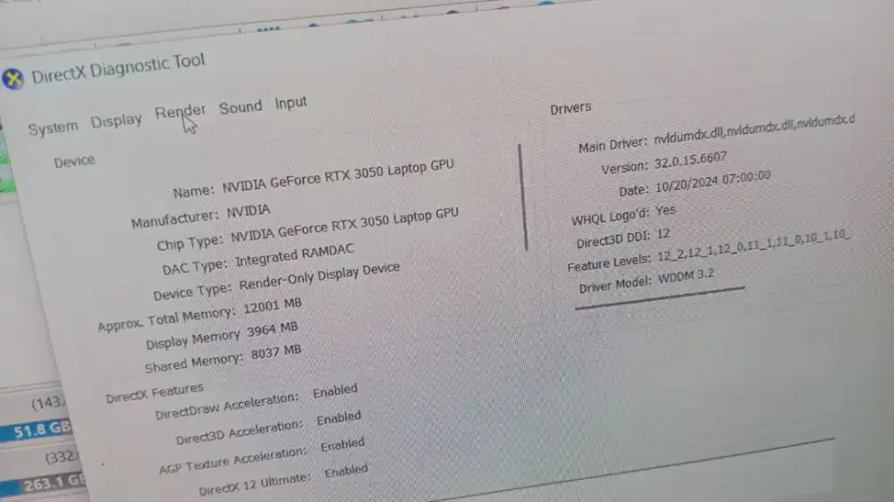 Jual Laptop Asus Vivobook