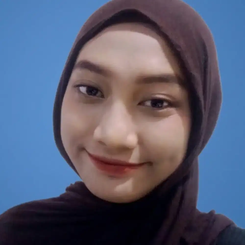 info loker jaga booth