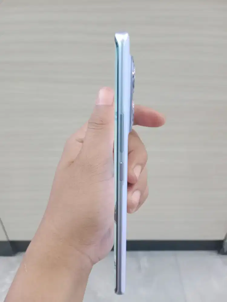 JUAL HANDPHONE REDMI NOTE 15 5G 8/256 GB