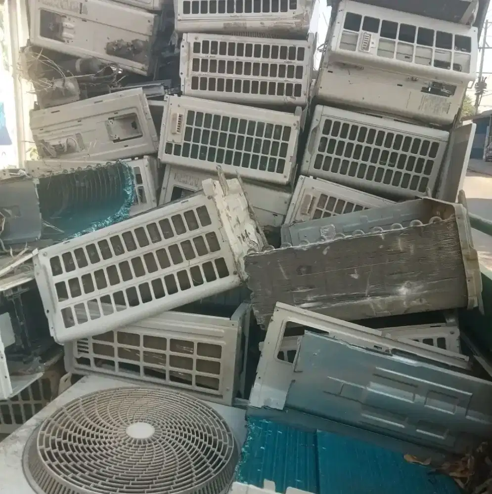 TERIMA AC RUSAK
KAMI BELI DGN HARGA TINGGI