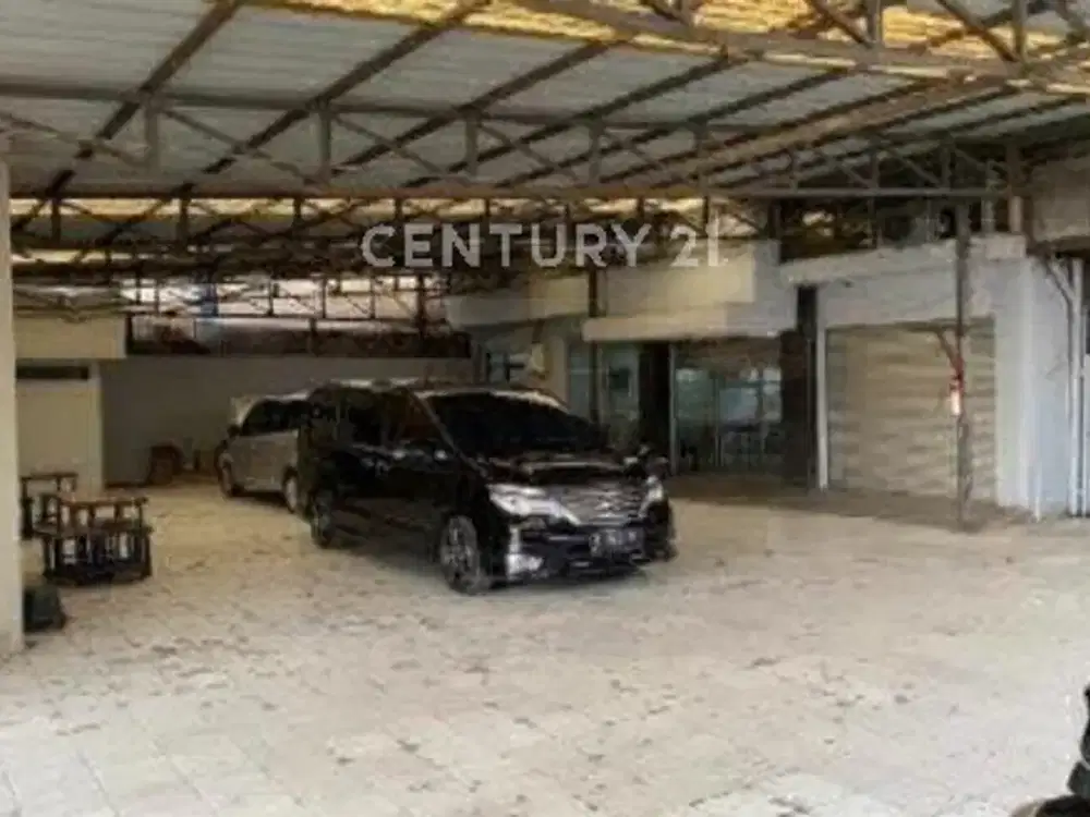 Bengkel Body Repair Di Bintara Bekasi Barat