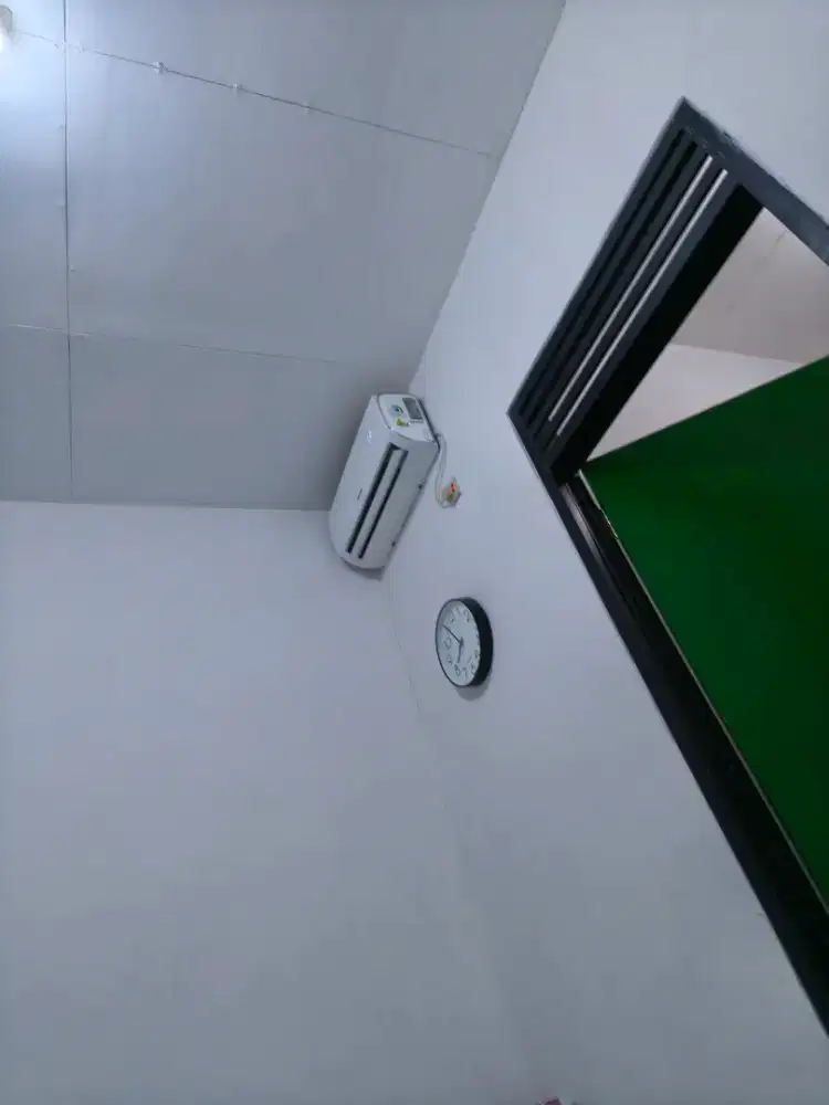 Mengasuh anak Umur 3 tahun daerah legoso ciputat