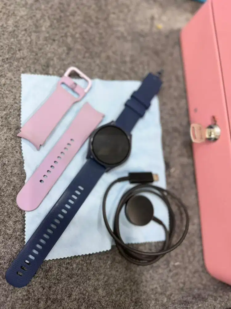 Samsung Wacth 5 40 MM