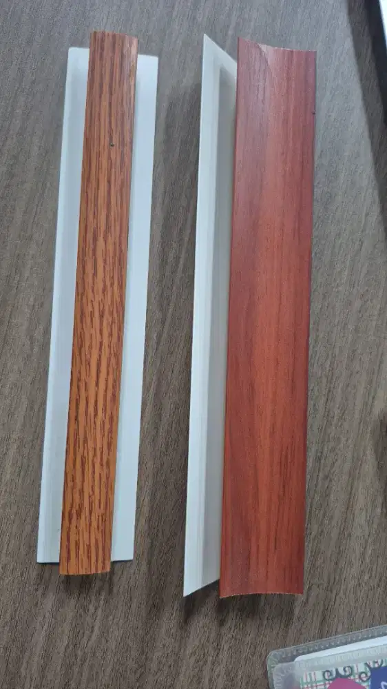 MENYEDIAKAN SEGALA KEPERLUAN INTERIOR RUMAH!