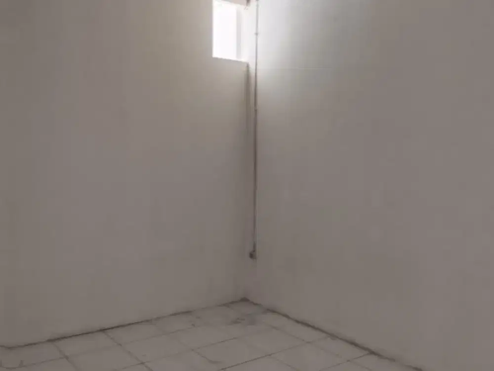 Disewa Ruko Dutamas Wijaya Kusuma Grogol Petamburan Jakarta Barat