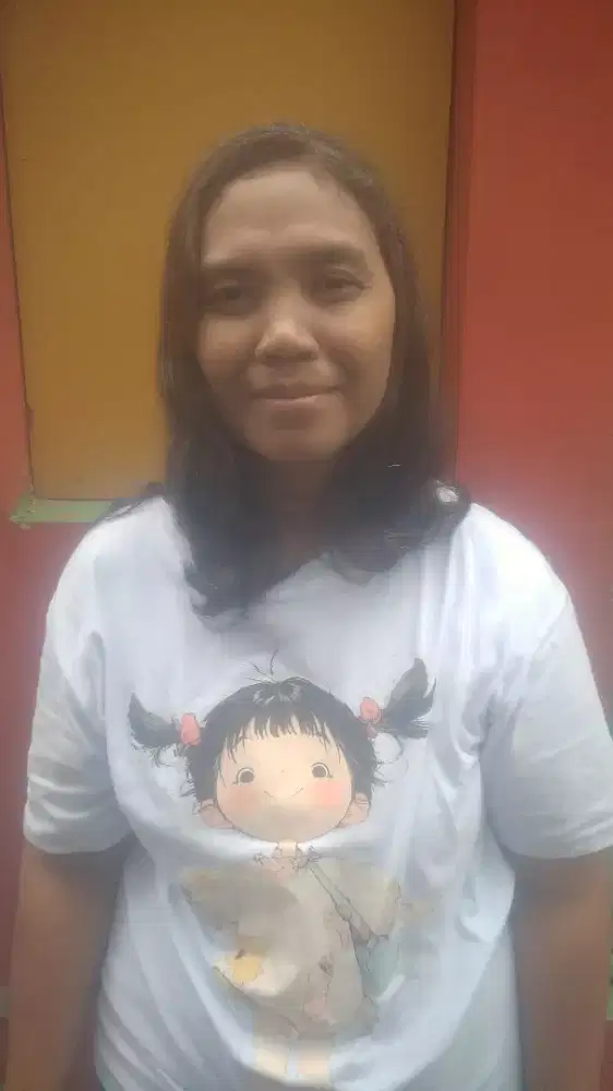 Cari kerja sebagai art