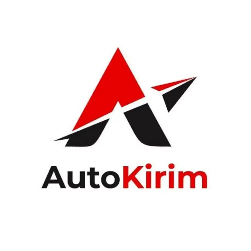 Dibutuhkan Admin untuk kounter jasa expedisi