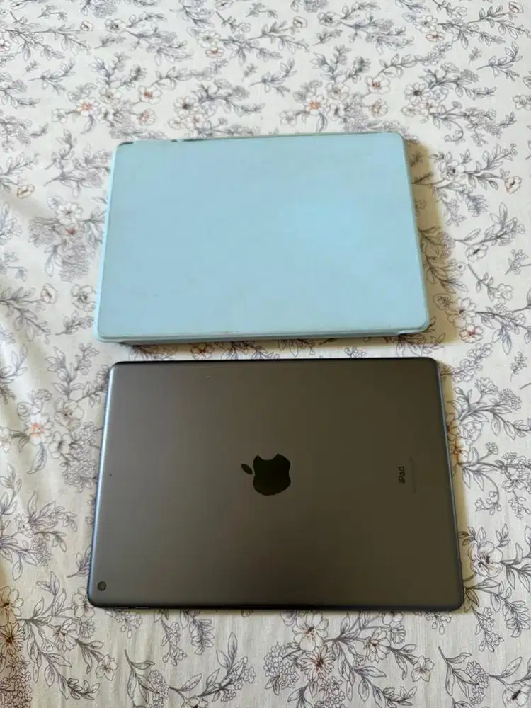 IPAD GEN 9 64GB (wifi only)