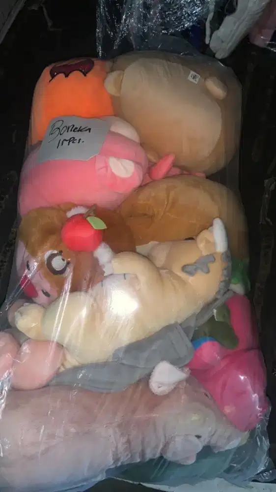 PENGASUH BAYI SECEPATNYA