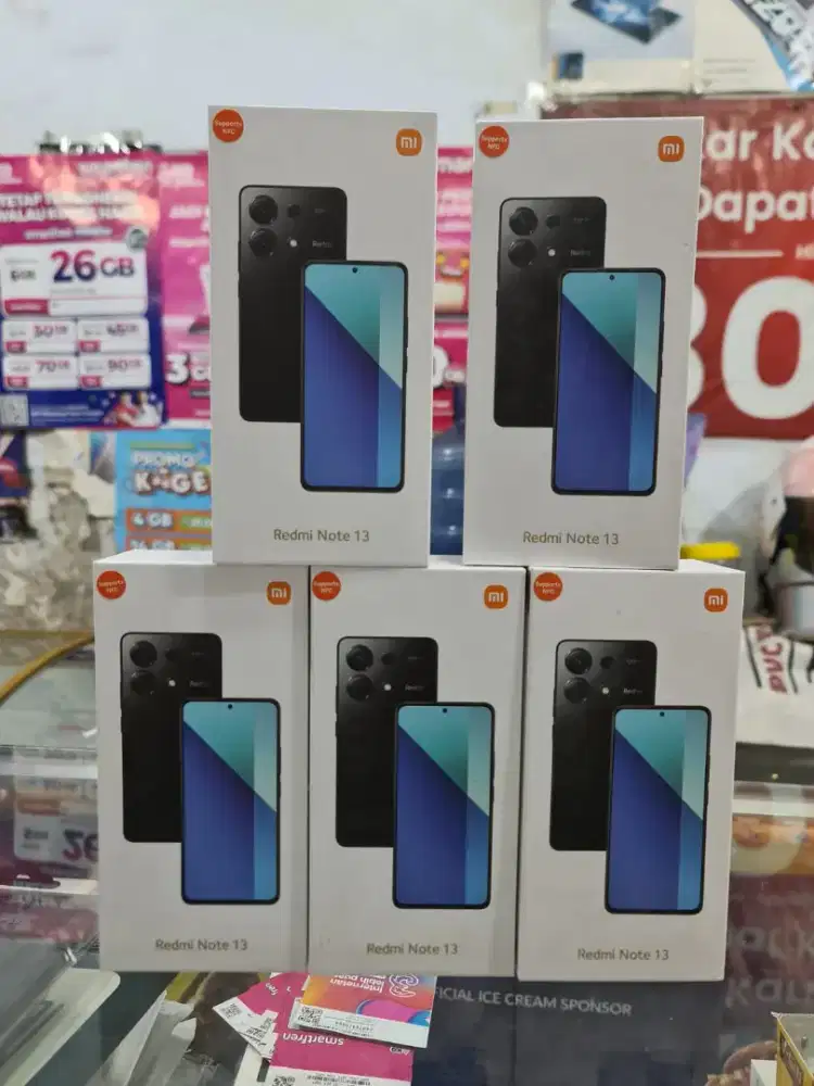 Xiaomi 13 pro ram 8+8/256gb like new