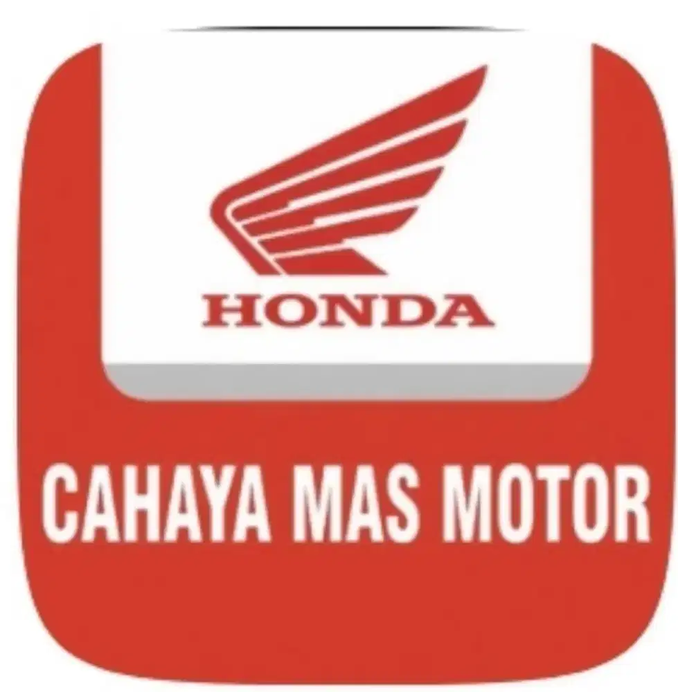 Lowongan kerja untuk mekanik & admin bengkel  deler honda