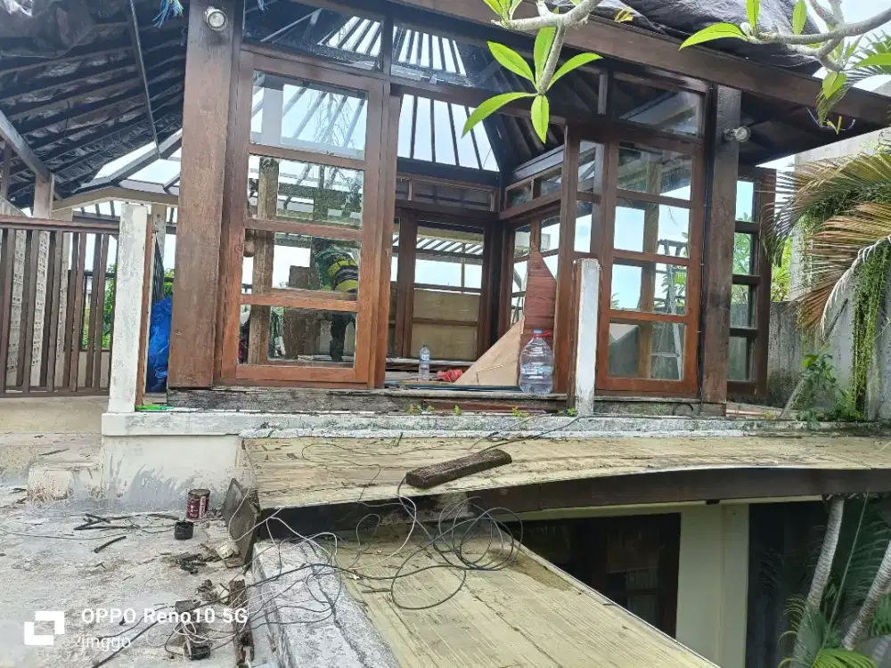 Tukang panggilan renovasi ato baru di sipil borongan