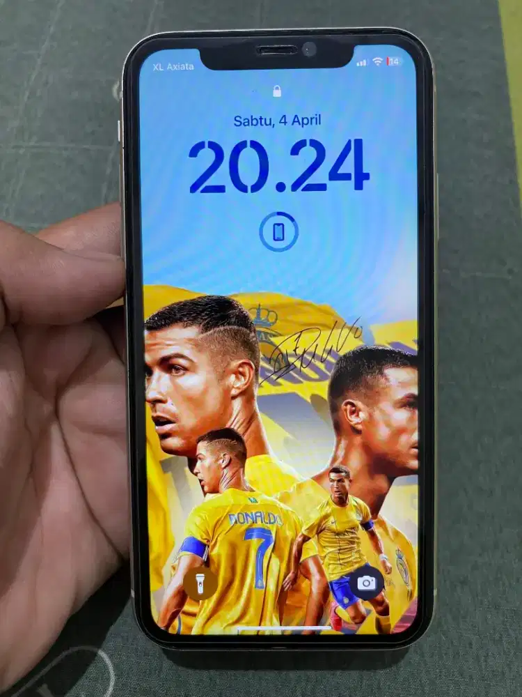 iPhone 11 64gb IBOX Full Set