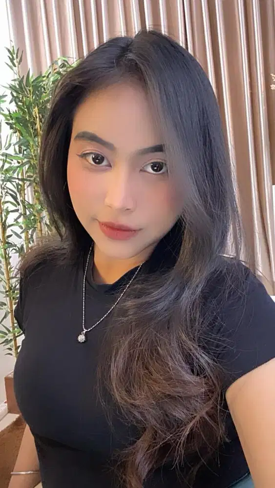 mencari freelance
