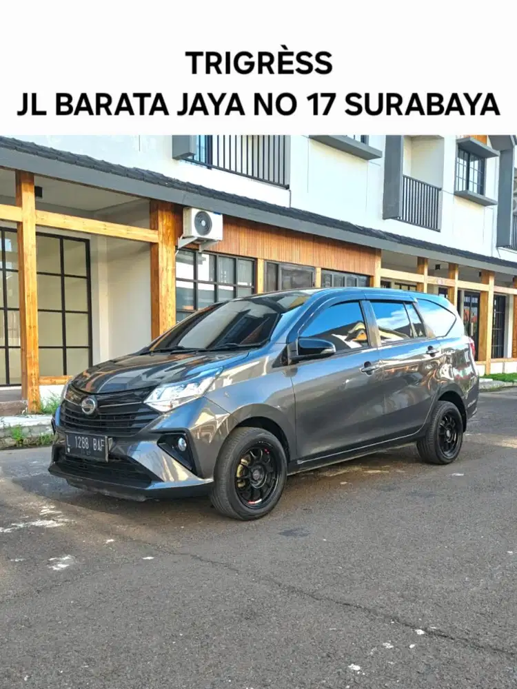 SIGRA R AUTOMATIC 2022