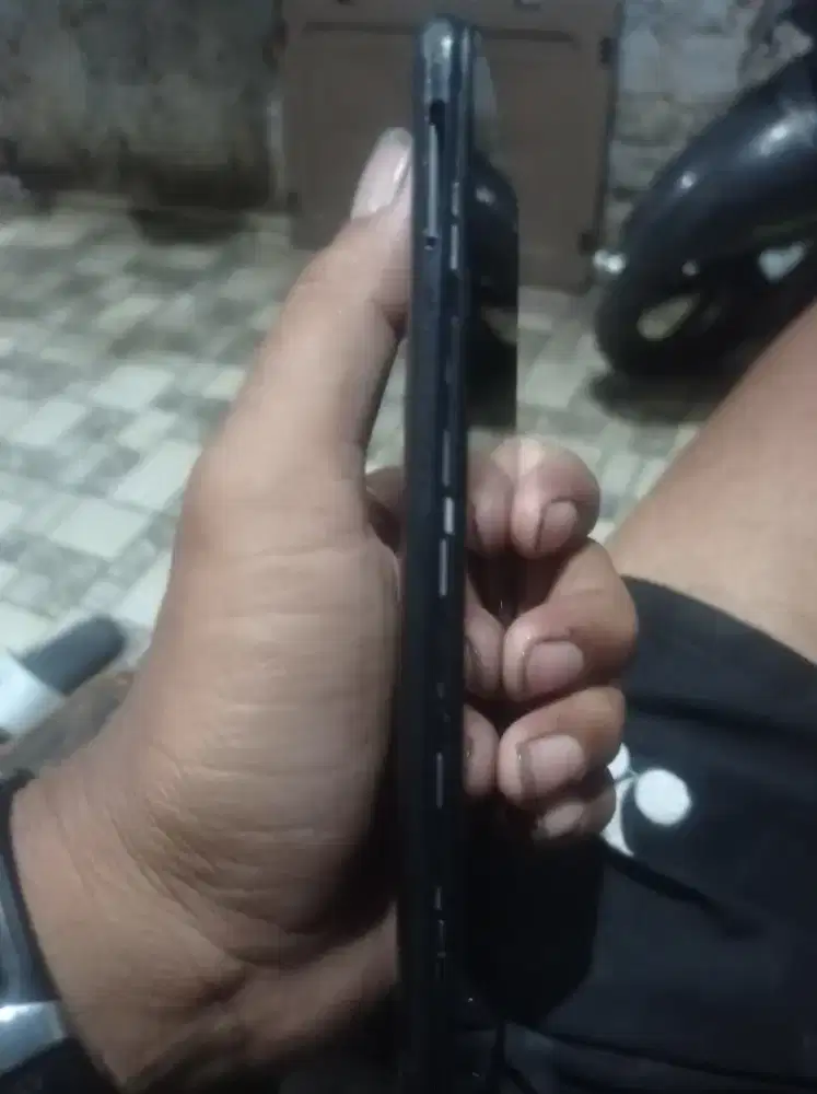 Xiaomi redmi 9c ram 3