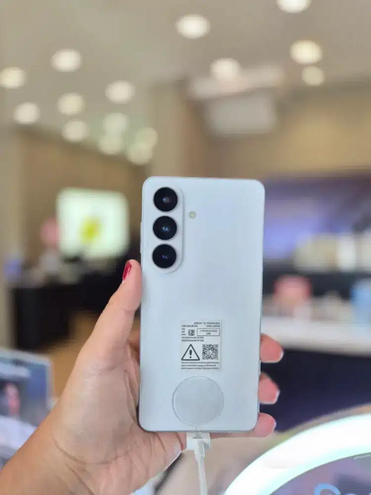 BAWA PULANG S26 CUKUP BAYAR 600rb-an