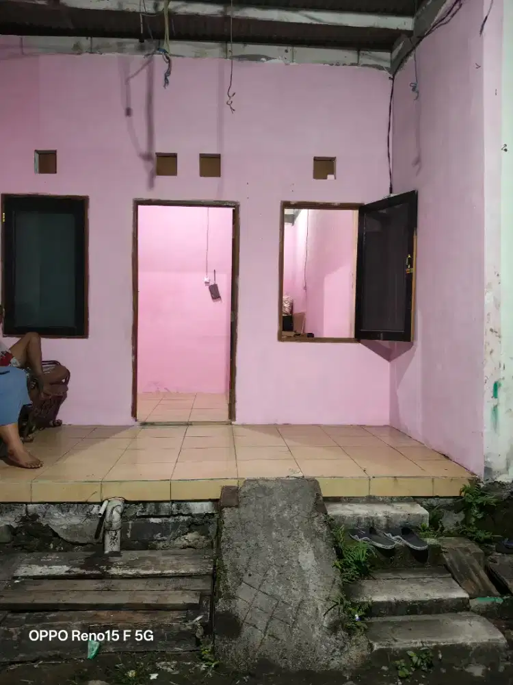 Kontrakan/KOS Murah Surabaya Utara