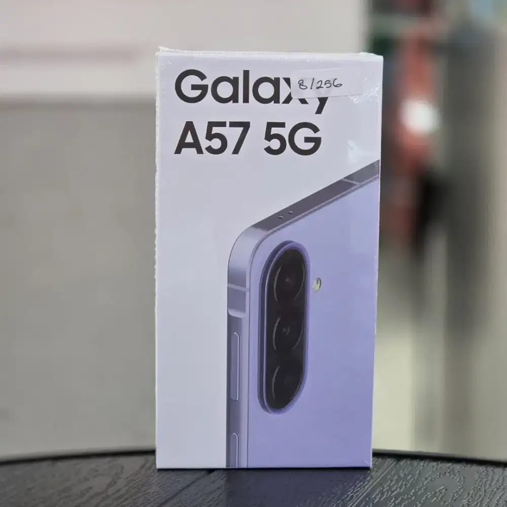 SAMSUNG TERBARU HARGA PALING MURAH