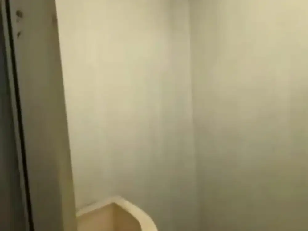 Disewakan Ruko Tepi Jalan Raya Gatot Subroto Cimone Tangerang