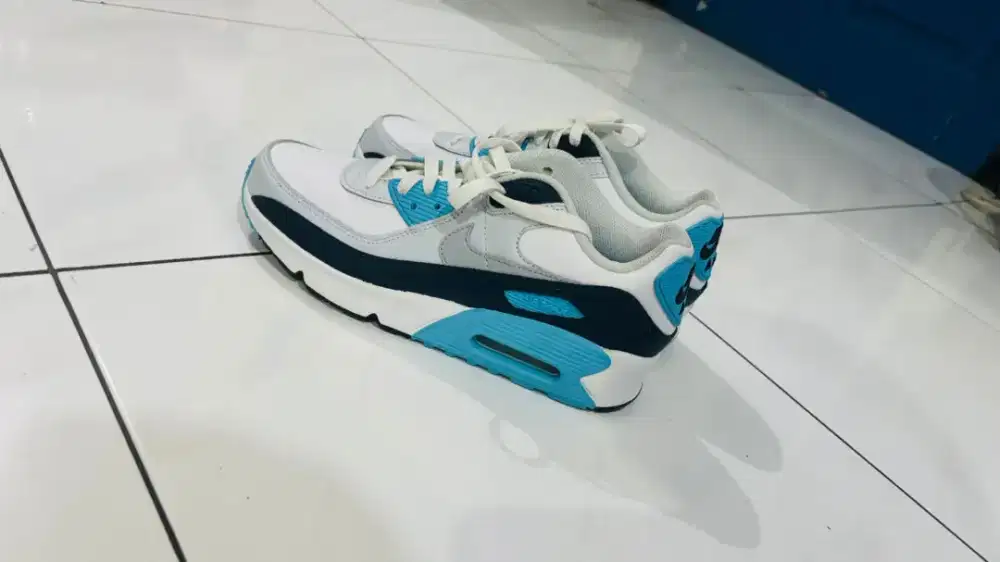 Nike Air Max Original