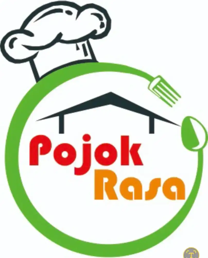 DIBUTUHKAN SEGERA 4 CREW KITCHEN F&B BERPENGALAMAN