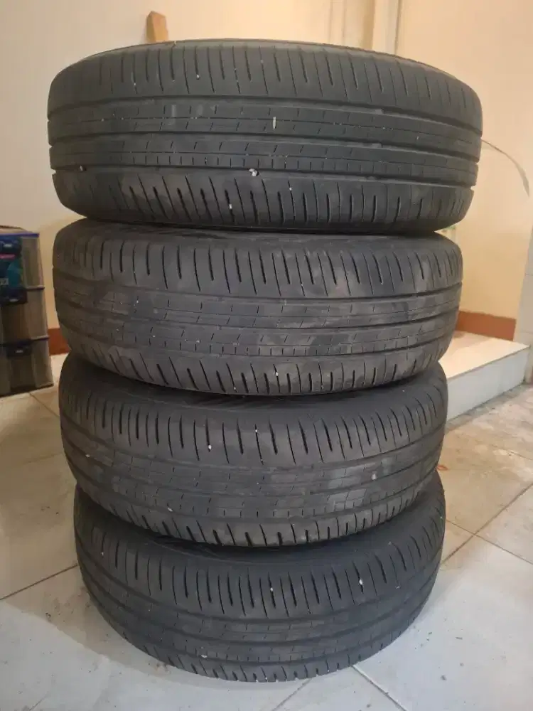 Jual vleg avanza 2023