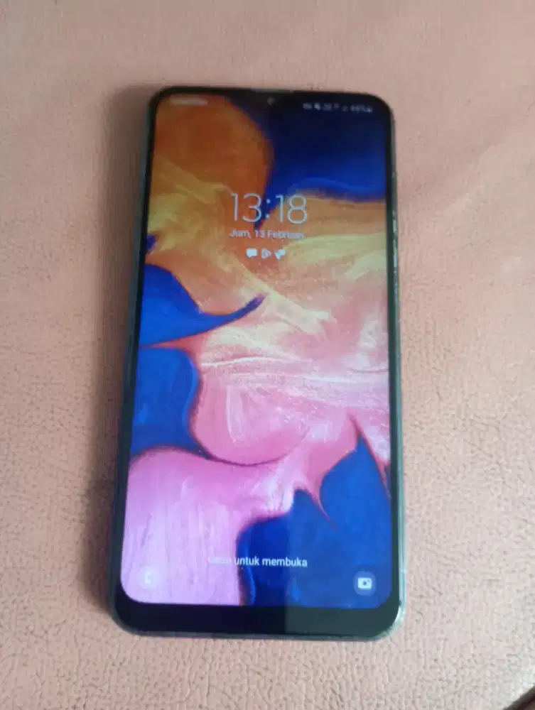 Samsung A10 32GB