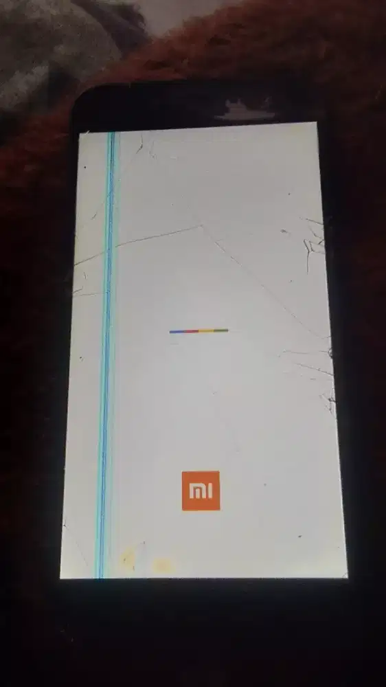 Xiaomi Ram 4/64 GB