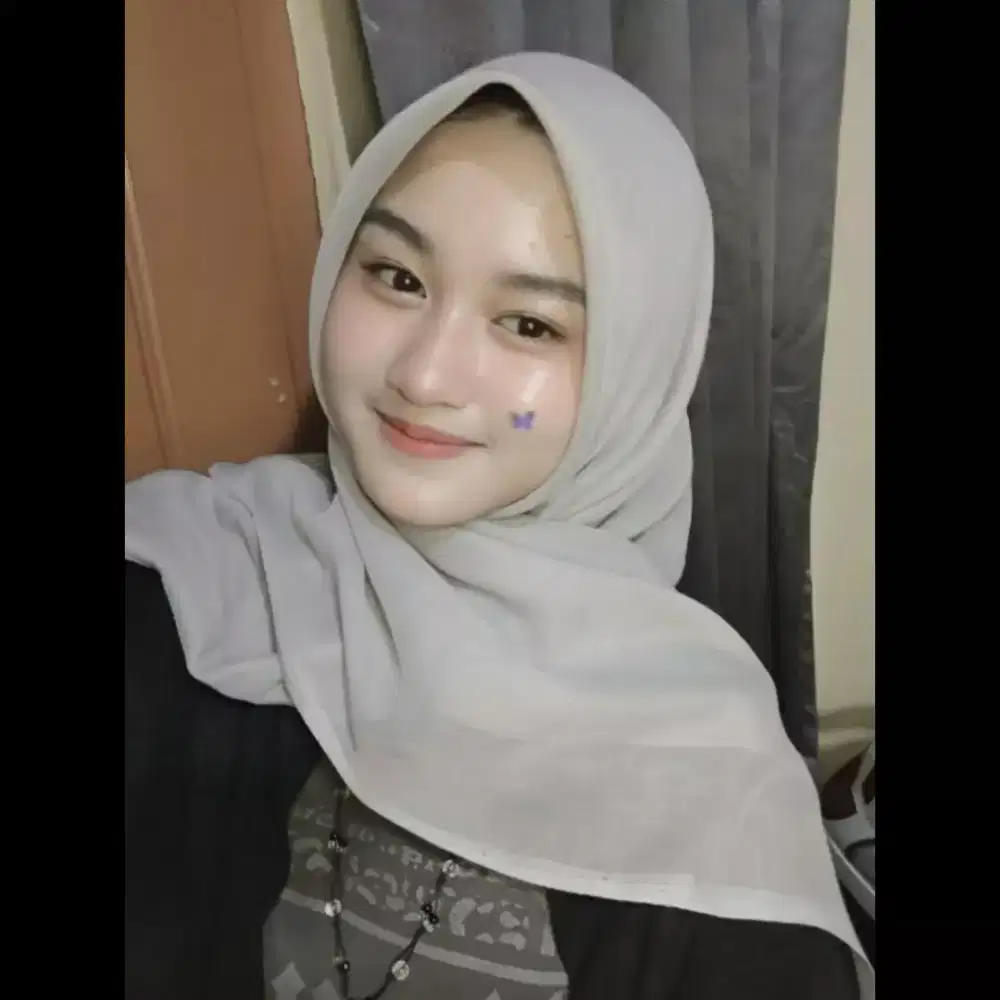 Cari lowongan pekerjaan