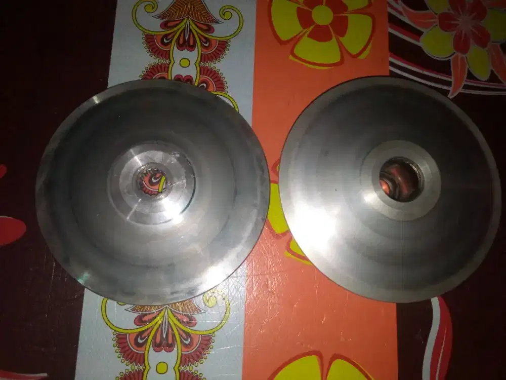 Pully depan Yamaha Lexi aerox NMAX