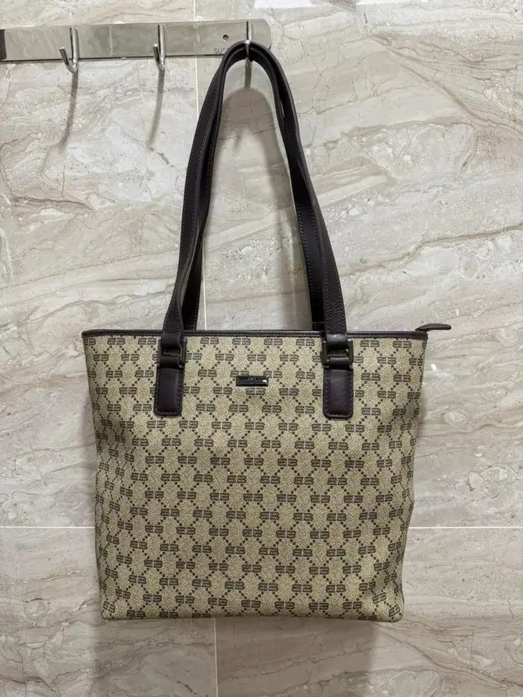 Balenciaga Original Paris