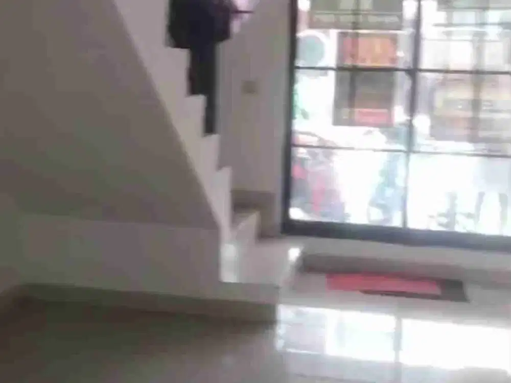 Jual Rumah Murah Di Green Lake City