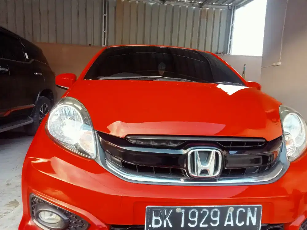 POLISH DAN SALON MOBIL DATANG KERUMAH ANDA