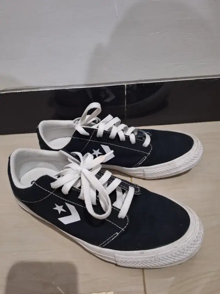 Converse day one classic