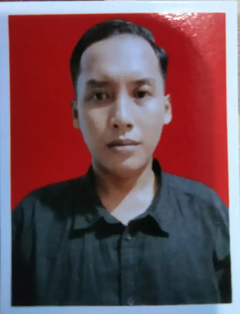 MENCARI LOKER DRIVER SIM B1