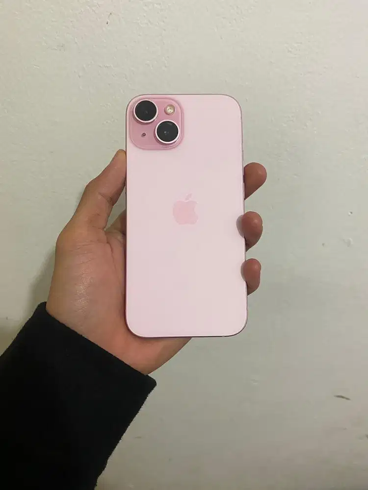 iphone 15 256 beacukai