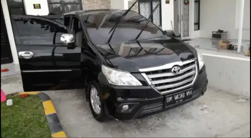 JASA SALON MOBIL DAN POLISH COATING NANO CERAMIC