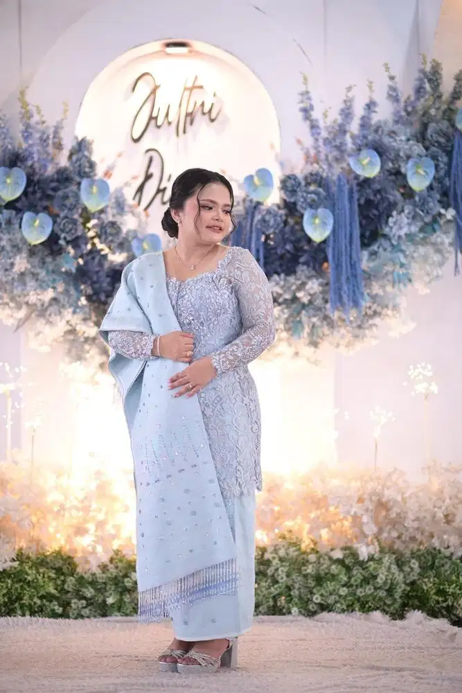 Lowongan tukang Pola baju