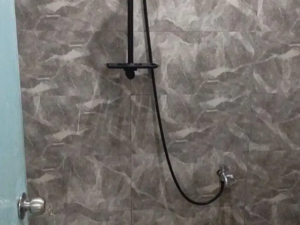 Rumah Disewakan 2.8 Are di Area Tukad Badung Renon Denpasar