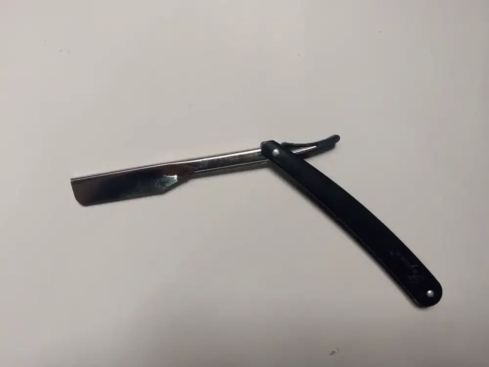 Razor Cukur / Pisau Cukur (Bisa Satuan / Paket Murah)