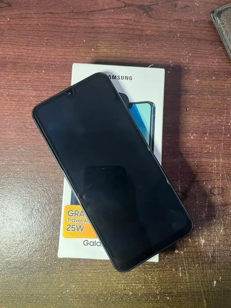 WTS SAMSUNG A16 5G 8/256Gb