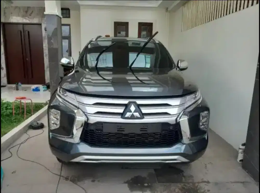 LAYANAN JASA SALON MOBIL PANgILAN KOTA MEDAN