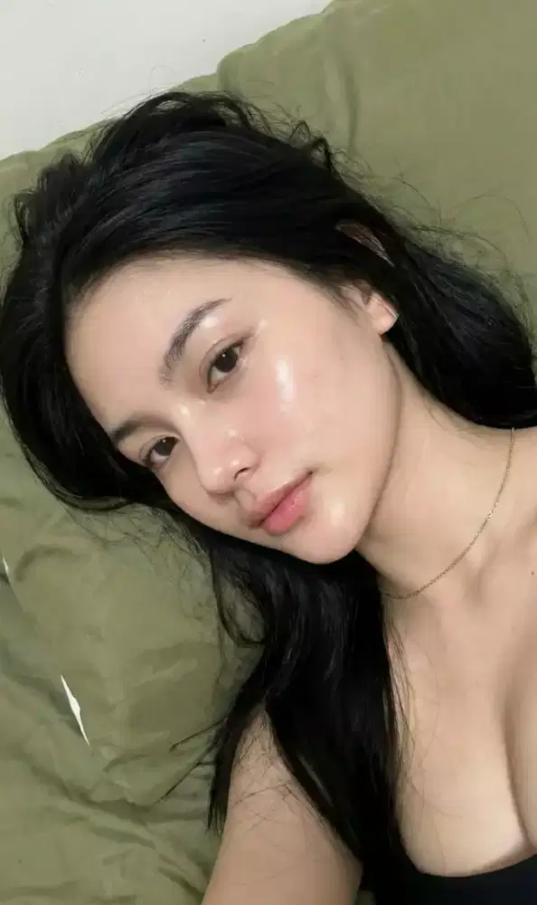 Kira-kira ada pekerjaan apa di sini