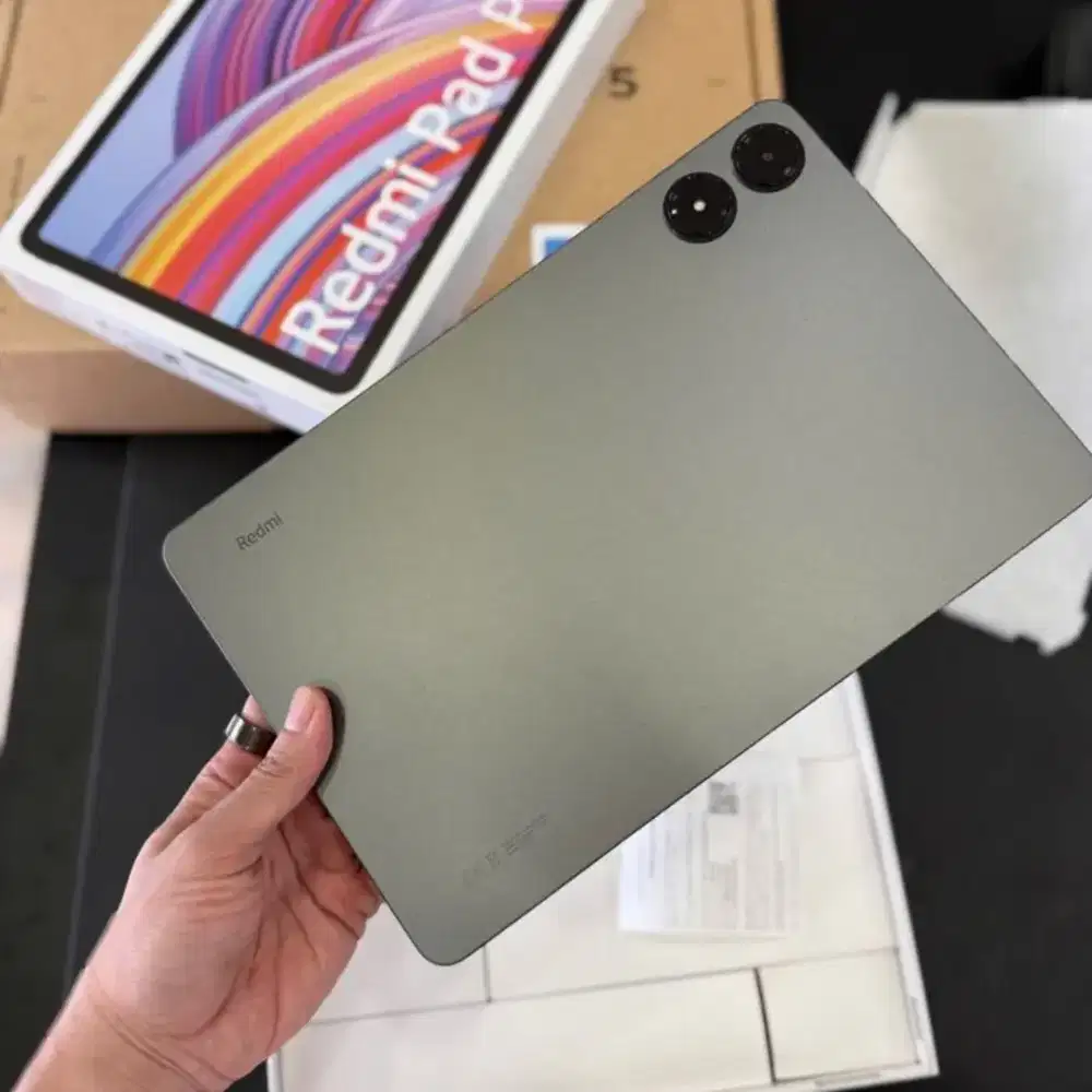 Redmi pad 2 pro 8/256 GB