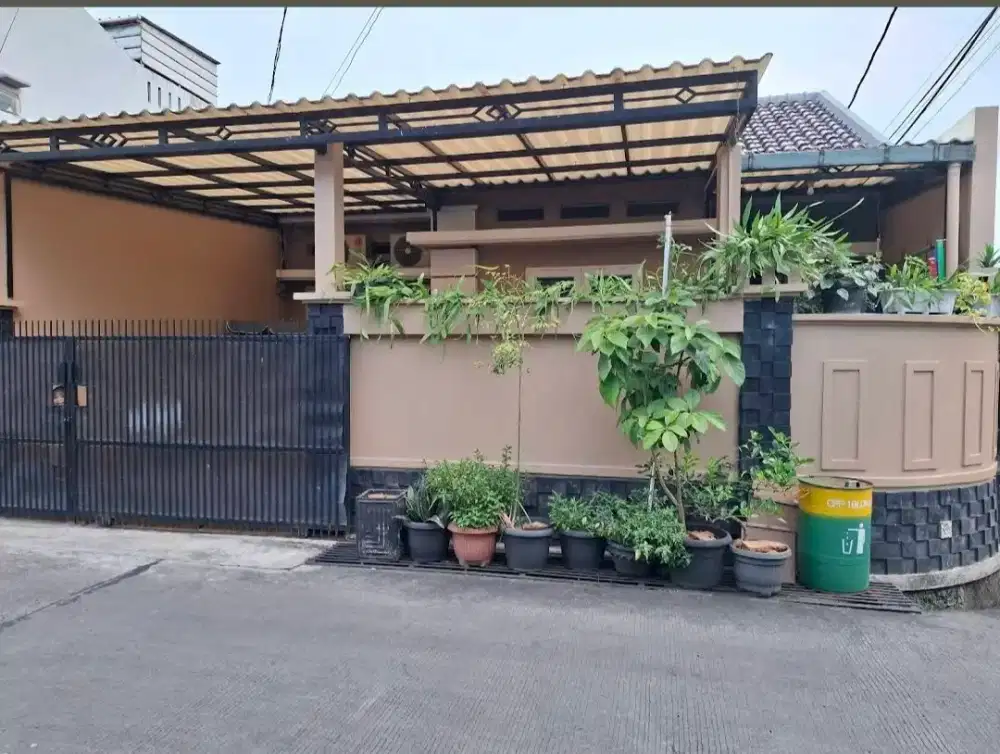 DICARI ART PEREMPUAN