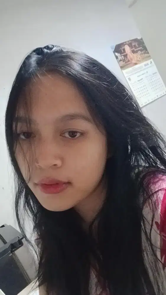 Cari lowongan pekerjaan