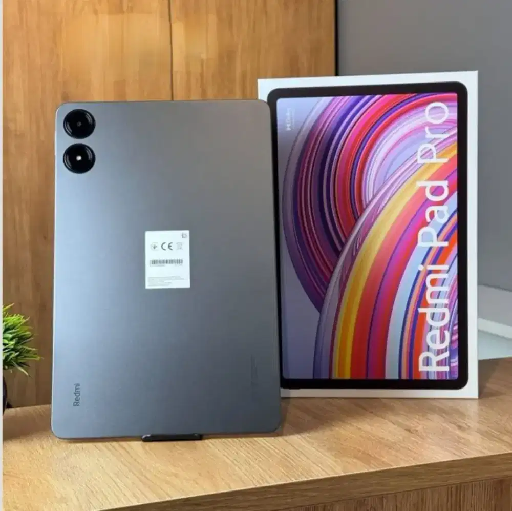 Redmi pad 2 pro 8/256 GB